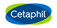 Cetaphil coupons